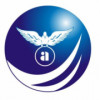 1573785488Logo Andi Ofsset.jpg